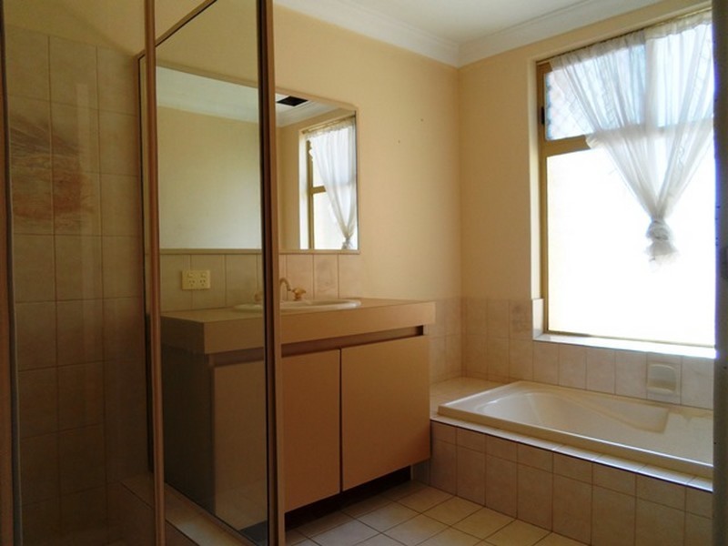 11 Springhill Place, Two Rocks WA 6037