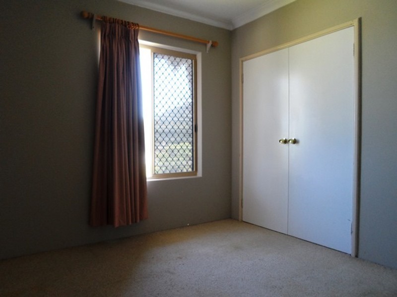 11 Springhill Place, Two Rocks WA 6037