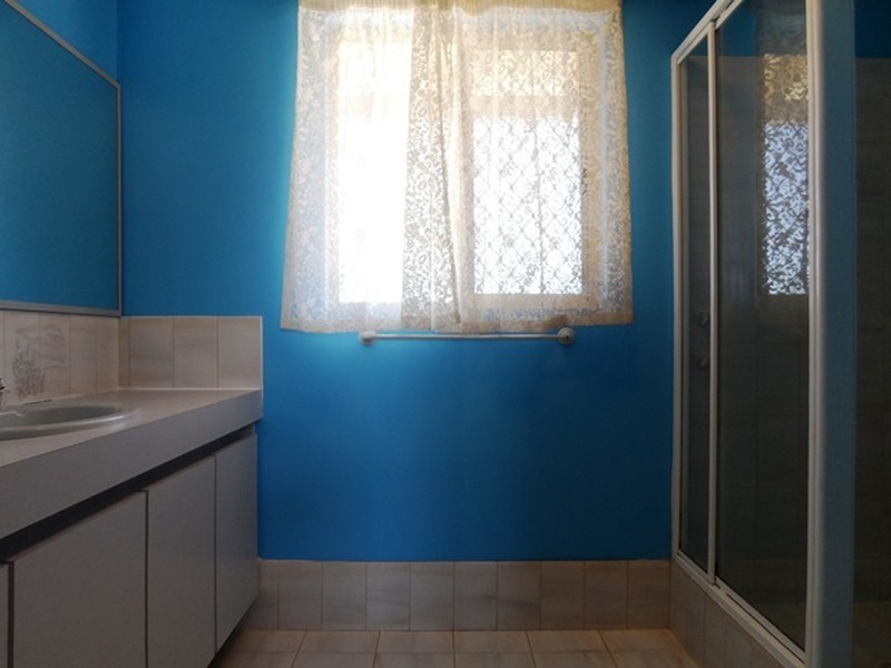 11 Springhill Place, Two Rocks WA 6037