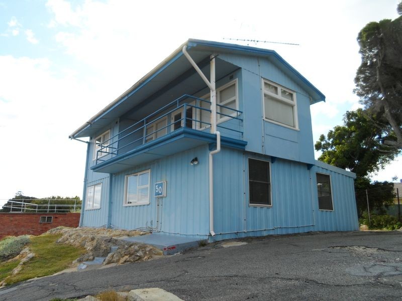 50 Wilkie Avenue, Yanchep WA 6035