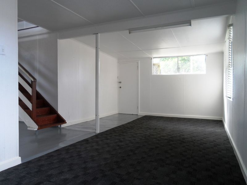 50 Wilkie Avenue, Yanchep WA 6035