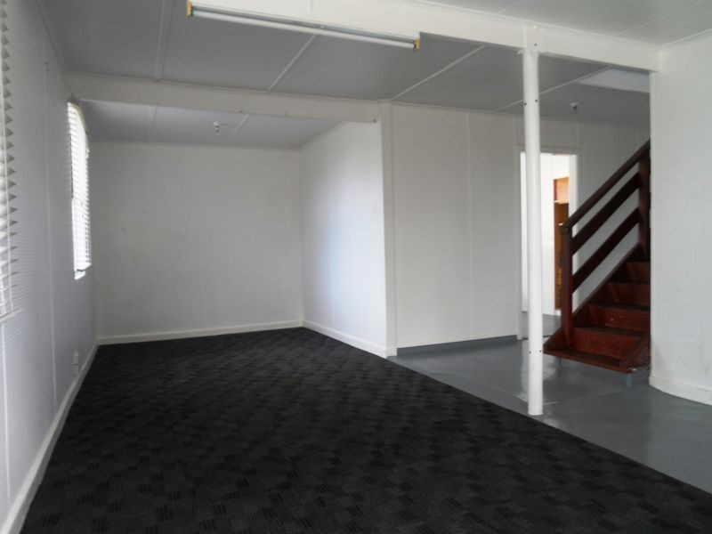 50 Wilkie Avenue, Yanchep WA 6035