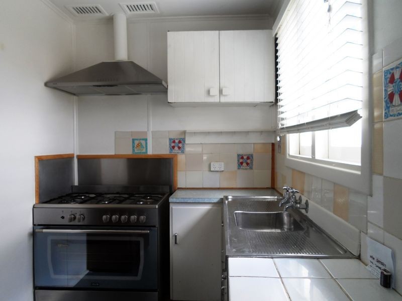 50 Wilkie Avenue, Yanchep WA 6035