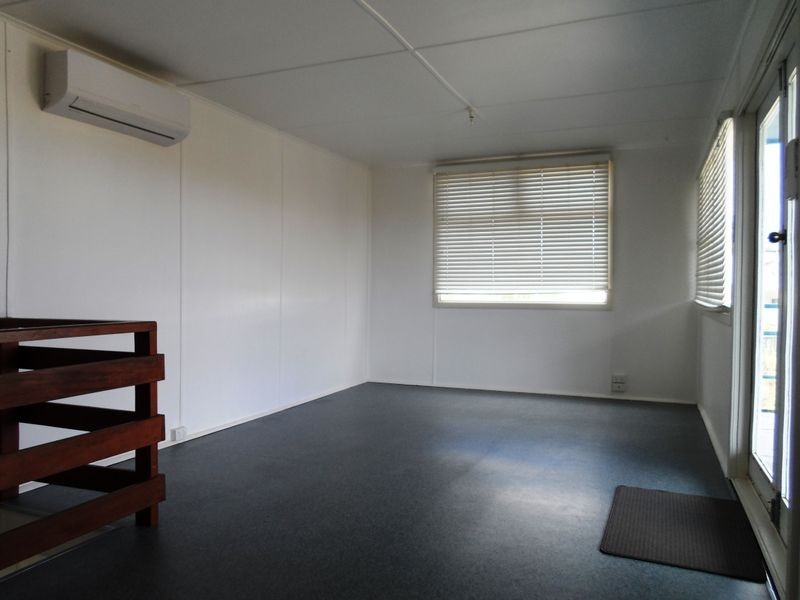 50 Wilkie Avenue, Yanchep WA 6035