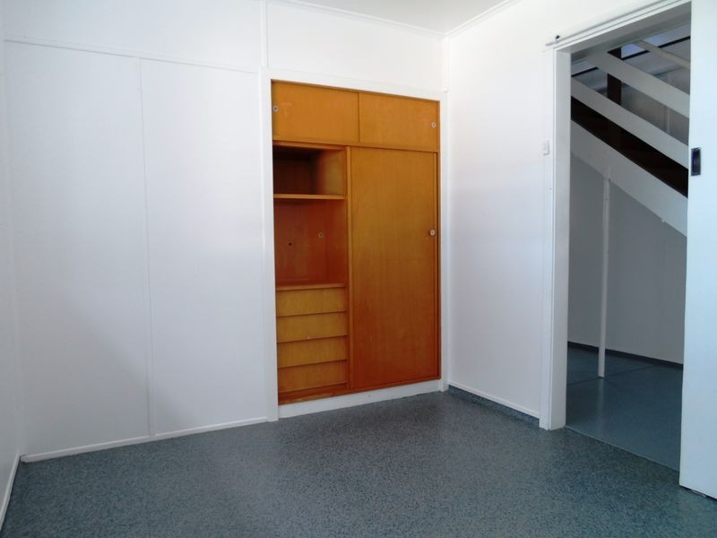 50 Wilkie Avenue, Yanchep WA 6035