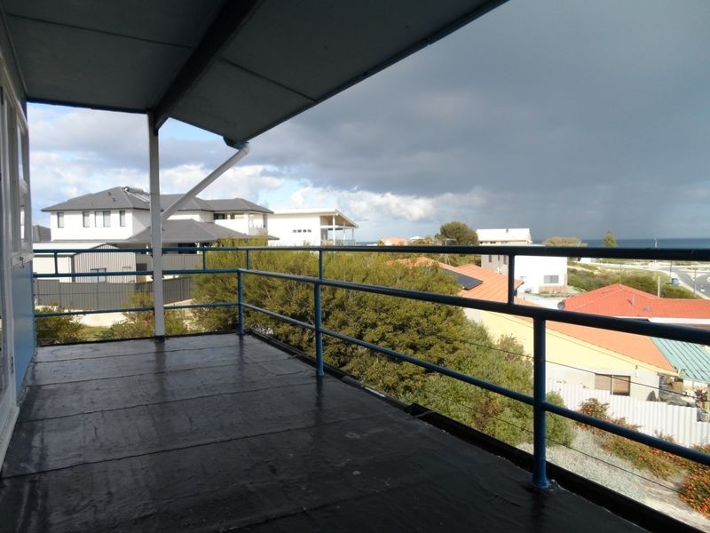 50 Wilkie Avenue, Yanchep WA 6035