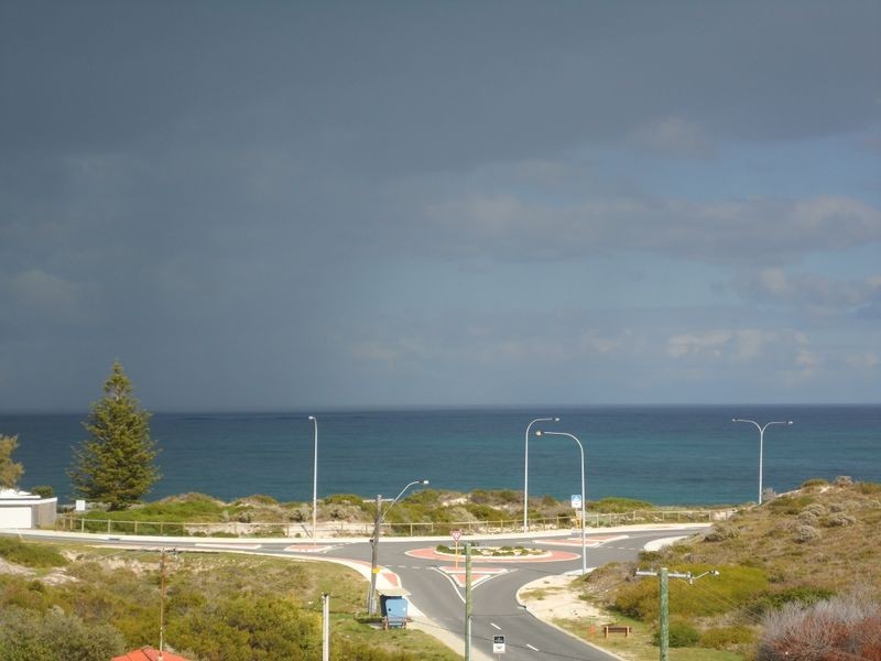 50 Wilkie Avenue, Yanchep WA 6035