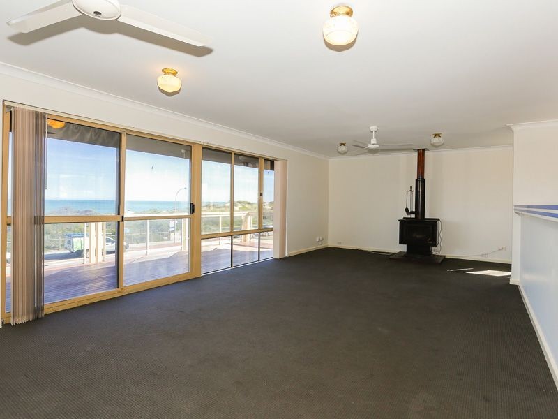 101 Sovereign Drive, Two Rocks WA 6037