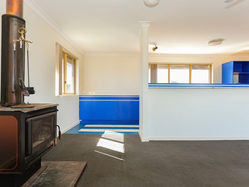 101 Sovereign Drive, Two Rocks WA 6037