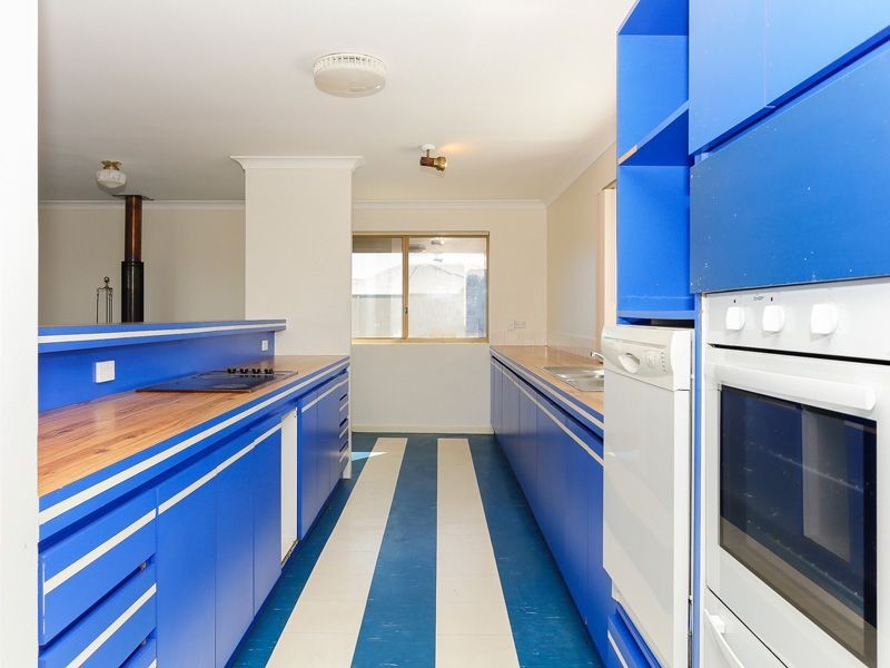 101 Sovereign Drive, Two Rocks WA 6037