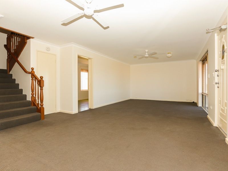 101 Sovereign Drive, Two Rocks WA 6037