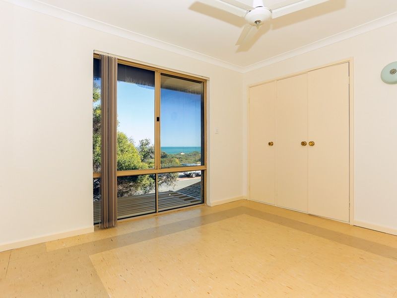 101 Sovereign Drive, Two Rocks WA 6037