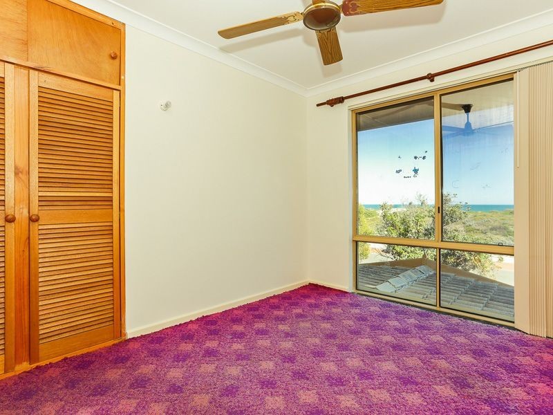 101 Sovereign Drive, Two Rocks WA 6037