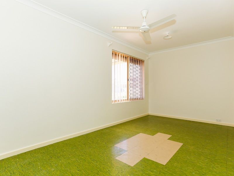 101 Sovereign Drive, Two Rocks WA 6037