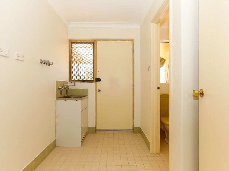 101 Sovereign Drive, Two Rocks WA 6037