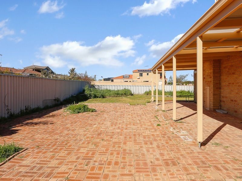 101 Sovereign Drive, Two Rocks WA 6037