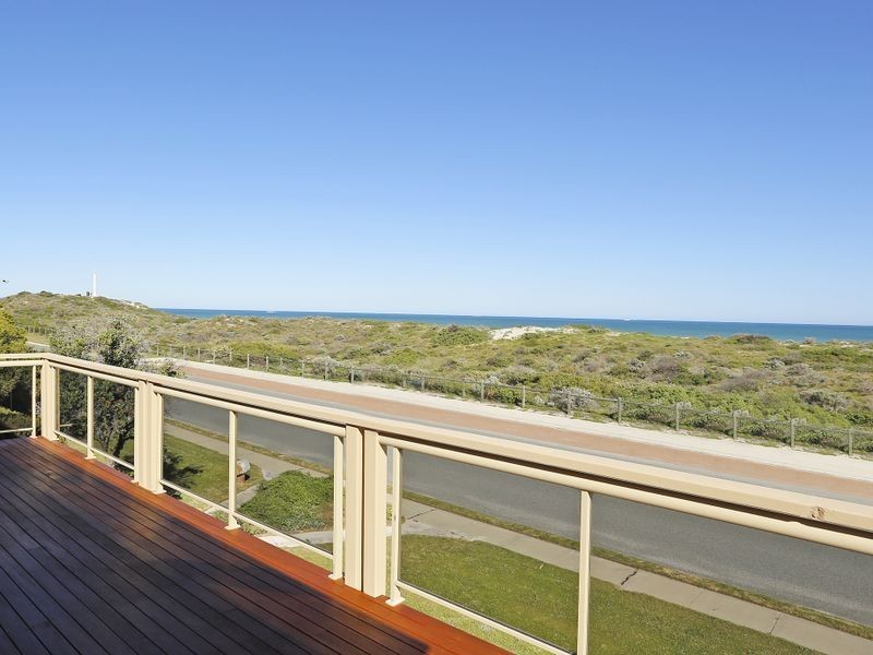 101 Sovereign Drive, Two Rocks WA 6037