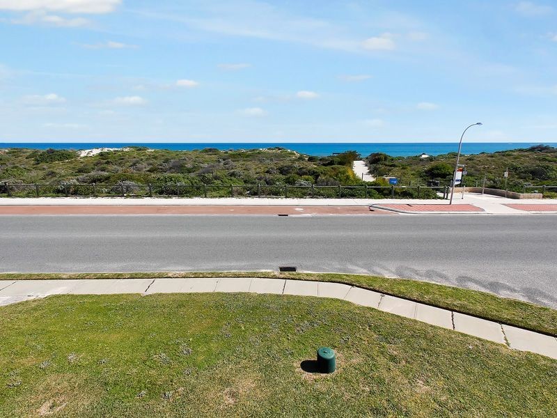 101 Sovereign Drive, Two Rocks WA 6037