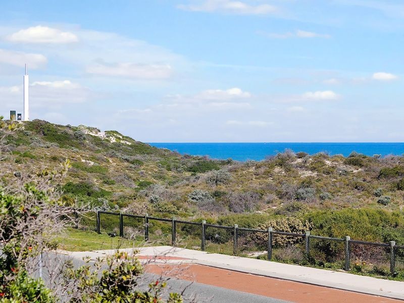 101 Sovereign Drive, Two Rocks WA 6037