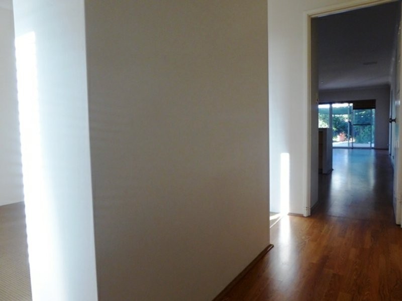 12 Windward Street, Yanchep WA 6035