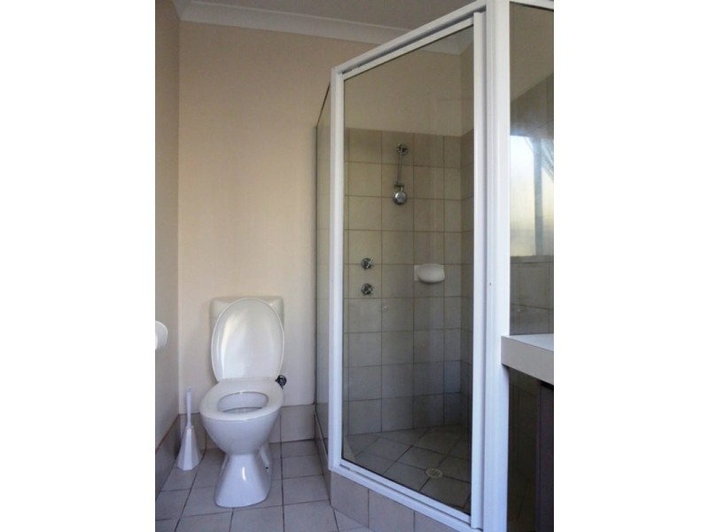 12 Windward Street, Yanchep WA 6035