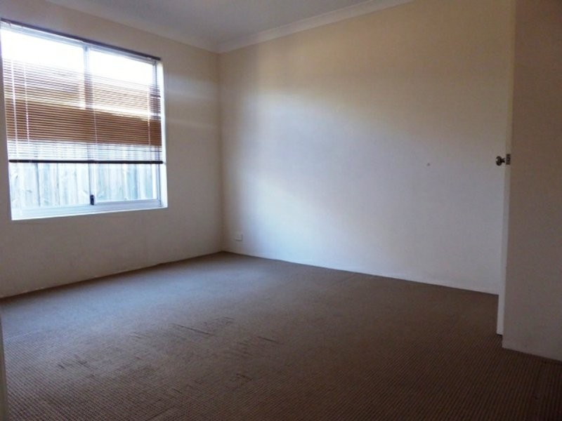 12 Windward Street, Yanchep WA 6035