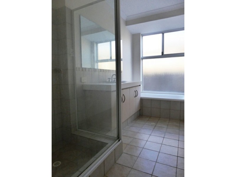 12 Windward Street, Yanchep WA 6035