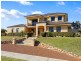 123 Sovereign Drive, Two Rocks WA 6037