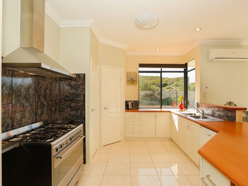 123 Sovereign Drive, Two Rocks WA 6037