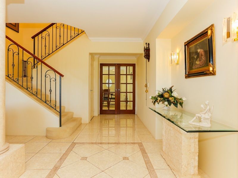 123 Sovereign Drive, Two Rocks WA 6037