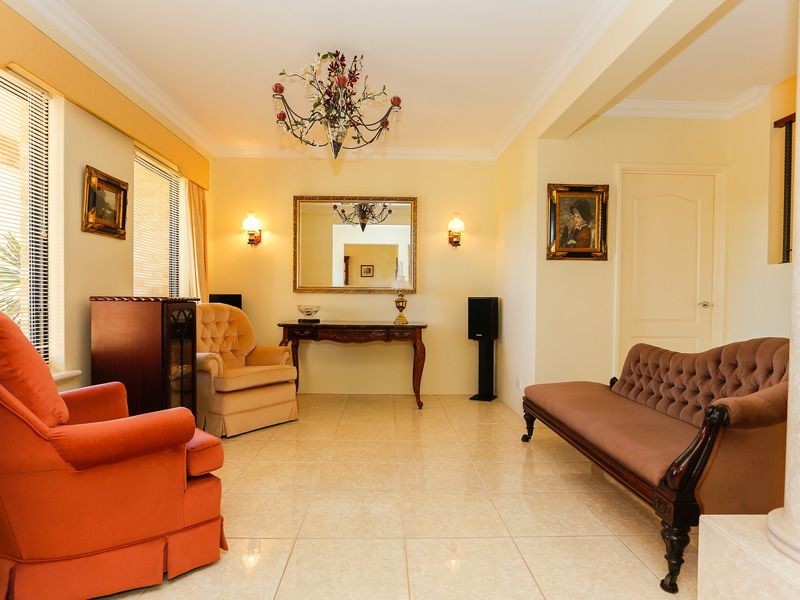 123 Sovereign Drive, Two Rocks WA 6037