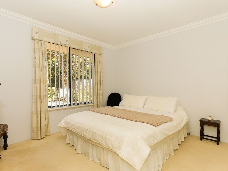 123 Sovereign Drive, Two Rocks WA 6037