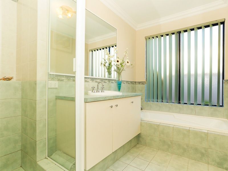 123 Sovereign Drive, Two Rocks WA 6037