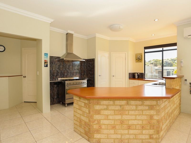 123 Sovereign Drive, Two Rocks WA 6037