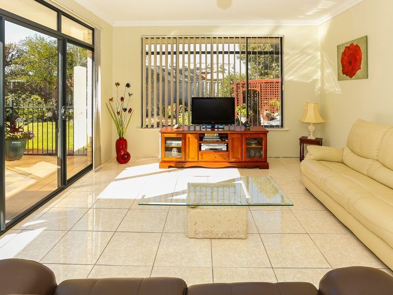 123 Sovereign Drive, Two Rocks WA 6037