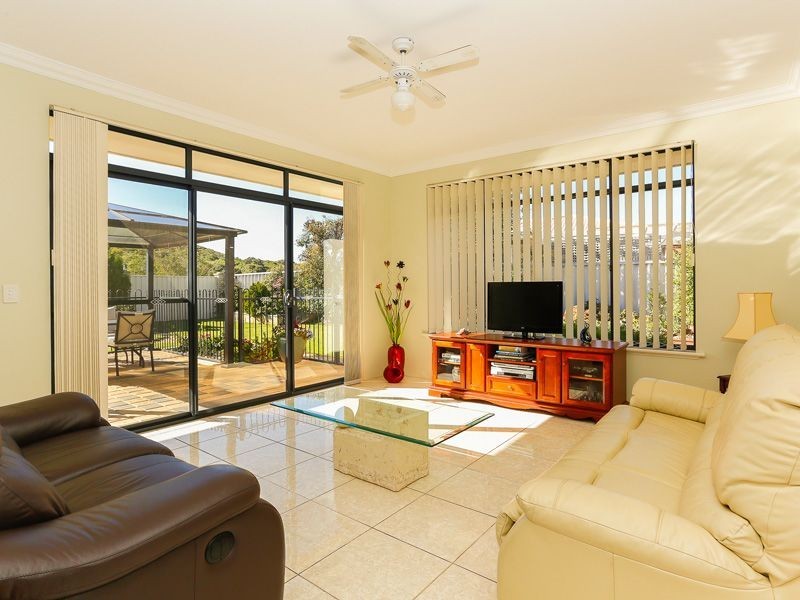 123 Sovereign Drive, Two Rocks WA 6037