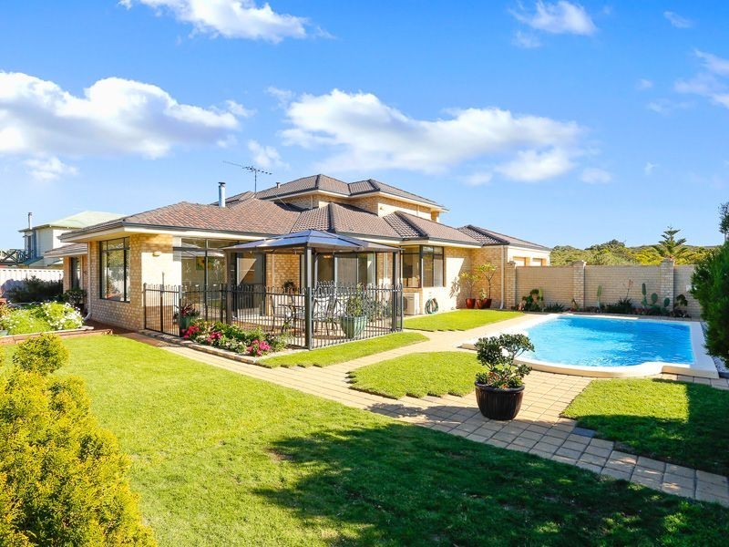 123 Sovereign Drive, Two Rocks WA 6037