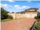 123 Sovereign Drive, Two Rocks WA 6037