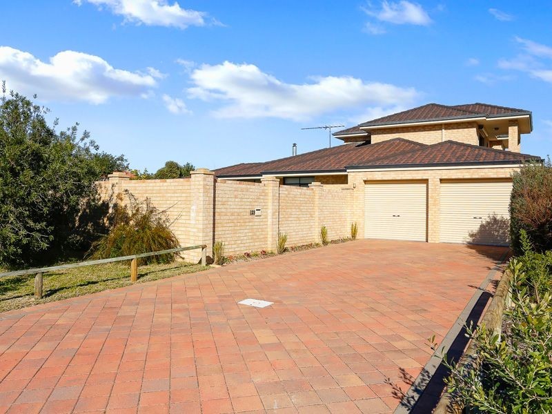 123 Sovereign Drive, Two Rocks WA 6037