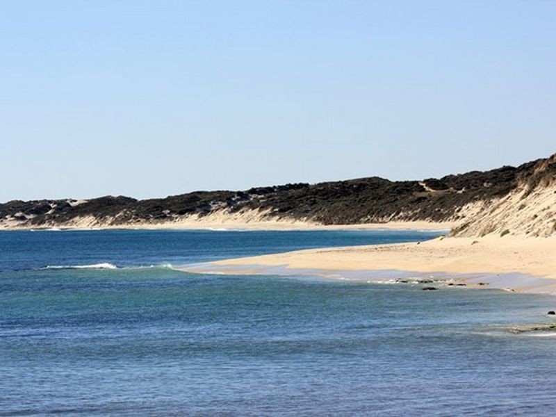 123 Sovereign Drive, Two Rocks WA 6037