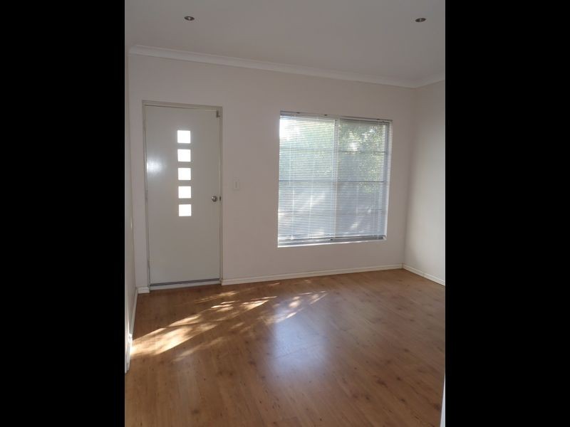 78 Lookout Drive, Yanchep WA 6035