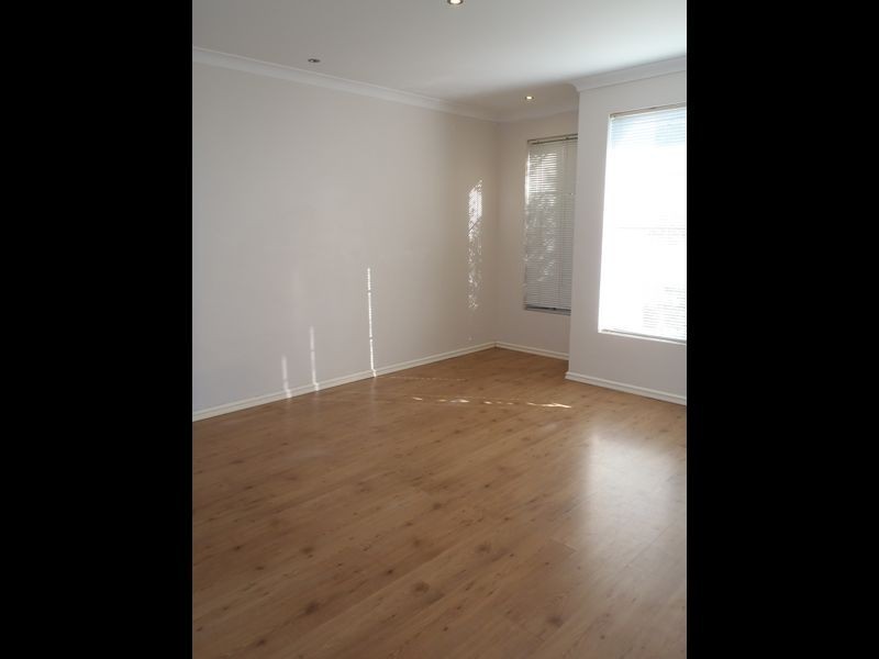 78 Lookout Drive, Yanchep WA 6035