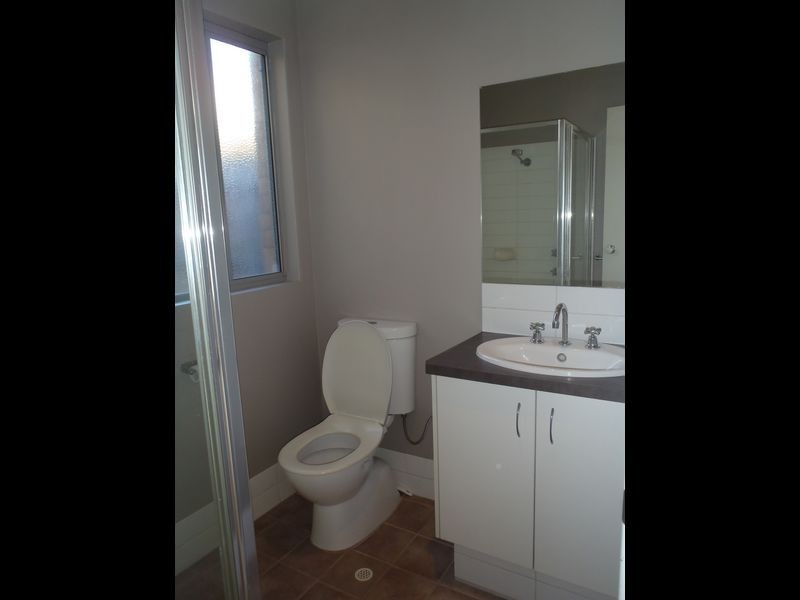 78 Lookout Drive, Yanchep WA 6035