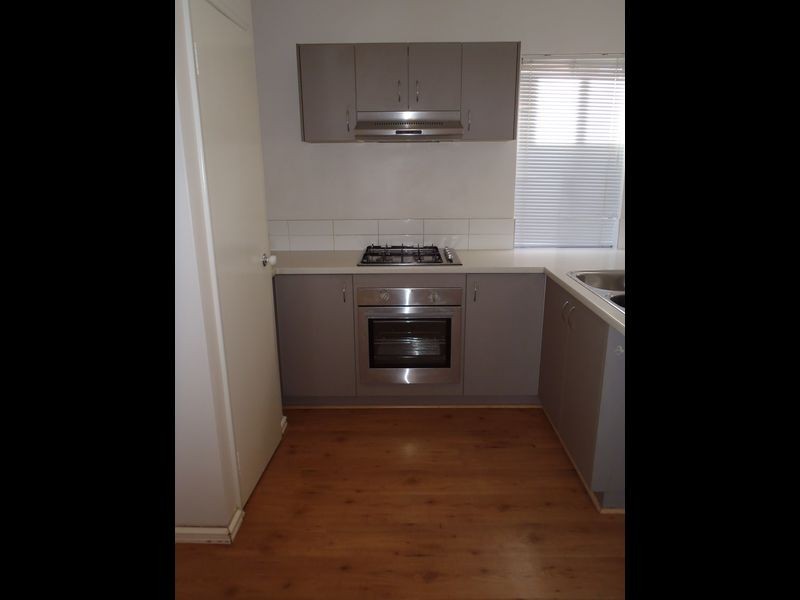 78 Lookout Drive, Yanchep WA 6035