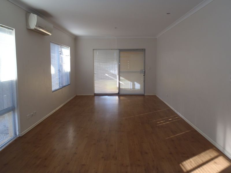 78 Lookout Drive, Yanchep WA 6035