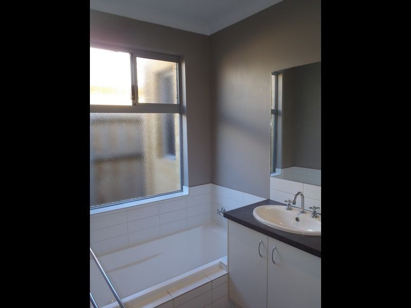 78 Lookout Drive, Yanchep WA 6035