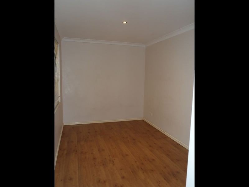 78 Lookout Drive, Yanchep WA 6035