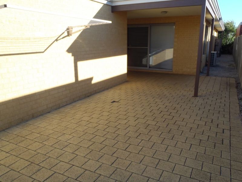 78 Lookout Drive, Yanchep WA 6035