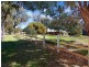 39 Countryside Drive, Two Rocks WA 6037