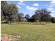 39 Countryside Drive, Two Rocks WA 6037
